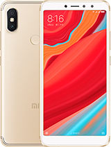 Xiaomi Redmi S2 32GB